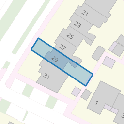 Perceel DVN00-E-2666