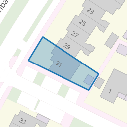 Perceel DVN00-E-2667