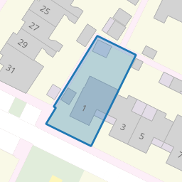 Perceel DVN00-E-2668