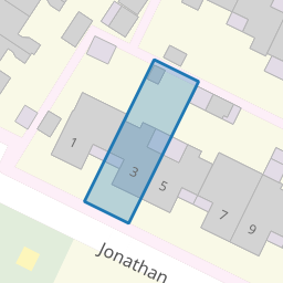 Perceel DVN00-E-2669