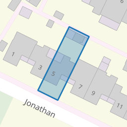 Perceel DVN00-E-2670