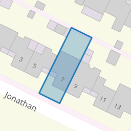 Perceel DVN00-E-2671