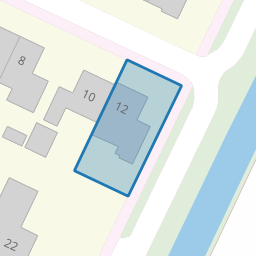 Perceel DVN00-E-2678