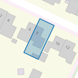 Perceel DVN00-E-2680