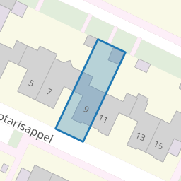 Perceel DVN00-E-2690