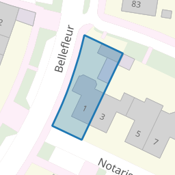 Perceel DVN00-E-2694