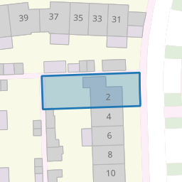 Perceel DVN00-E-2696