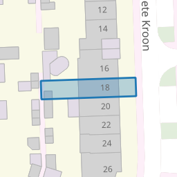 Perceel DVN00-E-2704