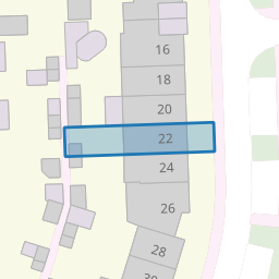 Perceel DVN00-E-2706