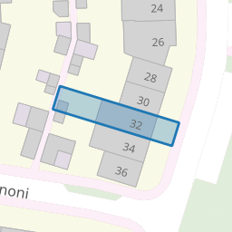 Perceel DVN00-E-2711