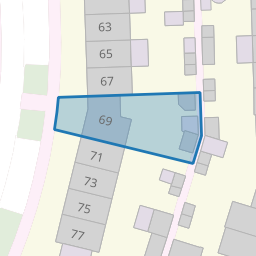 Perceel DVN00-E-2718