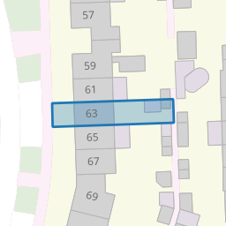 Perceel DVN00-E-2721