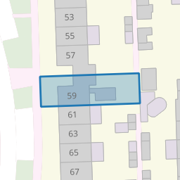 Perceel DVN00-E-2723