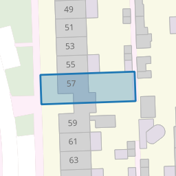 Perceel DVN00-E-2724