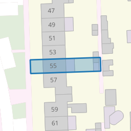 Perceel DVN00-E-2725