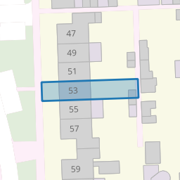 Perceel DVN00-E-2726