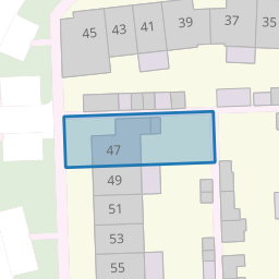 Perceel DVN00-E-2729