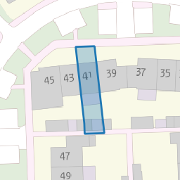 Perceel DVN00-E-2732