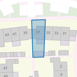 Perceel DVN00-E-2734