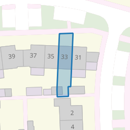 Perceel DVN00-E-2736