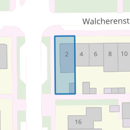 Perceel DVN00-E-2739