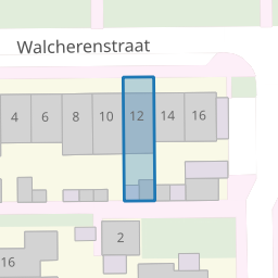 Perceel DVN00-E-2744