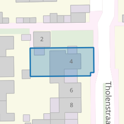 Perceel DVN00-E-2748