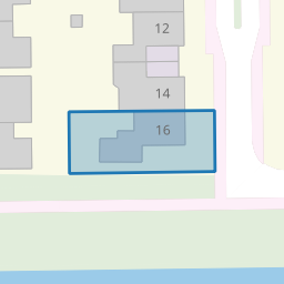 Perceel DVN00-E-2754