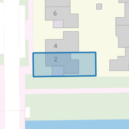 Perceel DVN00-E-2755