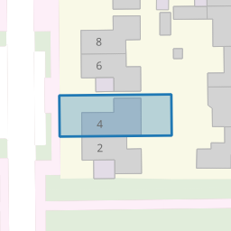 Perceel DVN00-E-2756