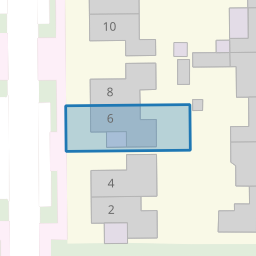 Perceel DVN00-E-2757