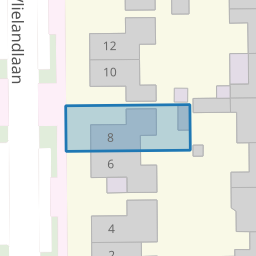 Perceel DVN00-E-2758