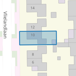 Perceel DVN00-E-2759