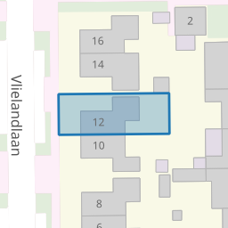 Perceel DVN00-E-2760