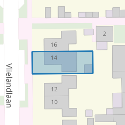Perceel DVN00-E-2761