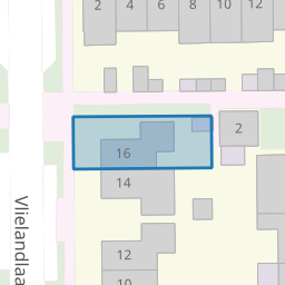 Perceel DVN00-E-2762