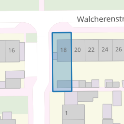 Perceel DVN00-E-2764