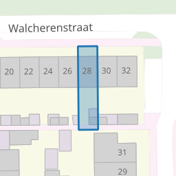 Perceel DVN00-E-2769