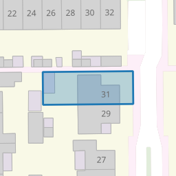 Perceel DVN00-E-2772