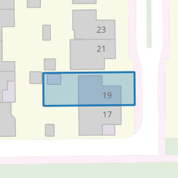 Perceel DVN00-E-2778