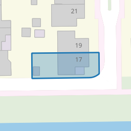 Perceel DVN00-E-2779