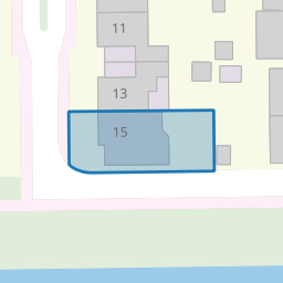 Perceel DVN00-E-2780