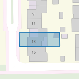 Perceel DVN00-E-2781