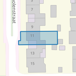 Perceel DVN00-E-2782