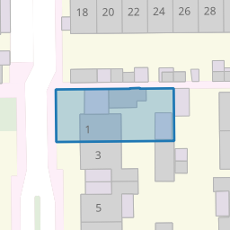 Perceel DVN00-E-2787