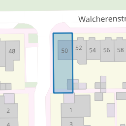 Perceel DVN00-E-2789