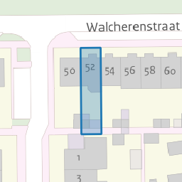 Perceel DVN00-E-2790