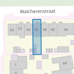 Perceel DVN00-E-2792