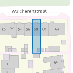 Perceel DVN00-E-2793