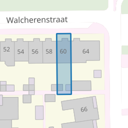 Perceel DVN00-E-2794